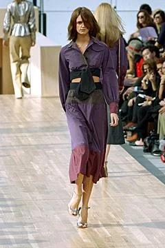 Look 4